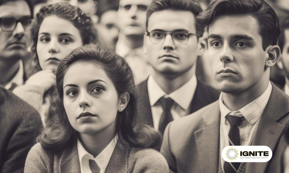 Does Fair Labor Standards Act Of 1938 Still Impacts Hr Today